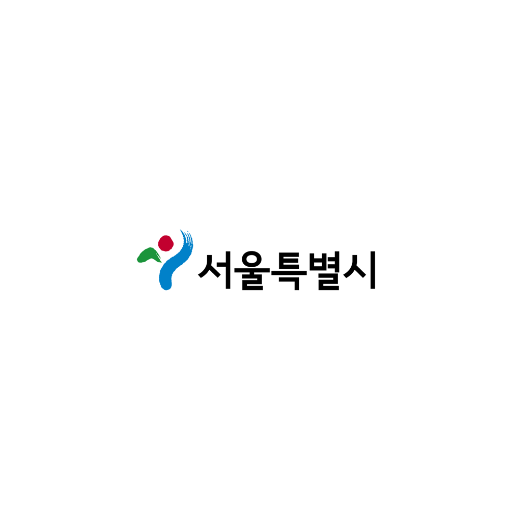 이미지06